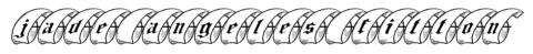 Jade Angeles Fitton logo