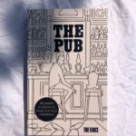 The Pub